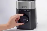 GORENJE B 1000 DE