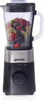 GORENJE B 1000 DE