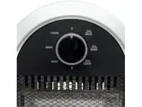 HOME FK 231