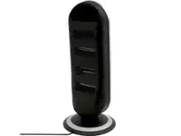 HOME FK 231