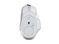 LOGITECH G502 X LIGHTSPEED WH EWR2 910-006190