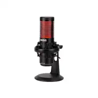 MARVO BLAST 60 MIC07BK Crni Mikrofon