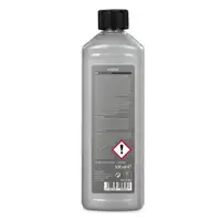 XAVAX PREMIUM CISTAC KAMENCA 500ml 111283