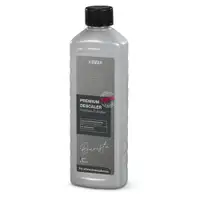 XAVAX PREMIUM CISTAC KAMENCA 500ml 111283