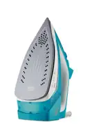 BEKO SIM 3122 T 2200w