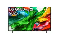 LG 75QNED87A3B.AEU