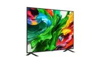 LG 75QNED87A3B.AEU