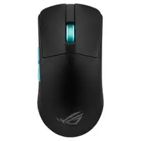 ASUS ROG HARPE ACE AIMLAB EDT