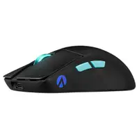 ASUS ROG HARPE ACE AIMLAB EDT