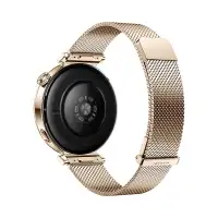 HUAWEI Watch GT 5 Gold 41mm (Jana-B19M)