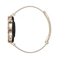 HUAWEI Watch GT 5 Gold 41mm (Jana-B19M)