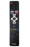 VIVAX 65UHD10K