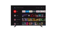 VIVAX 65UHD10K