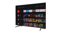 VIVAX 65UHD10K