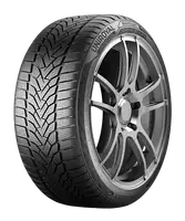 UNIROYAL 235/50R19 WinterExpert 103V XL FR