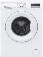 KONCAR VM 08 6 FCD
