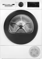 BOSCH WQG24501BY