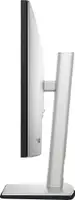 DELL U2725QE