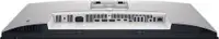 DELL U2725QE