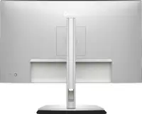 DELL U2725QE