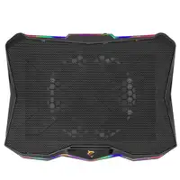 WHITE SHARK GCP-03 GLACIER COOLING PAD