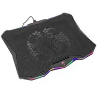 WHITE SHARK GCP-03 GLACIER COOLING PAD
