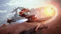 X BOX XBOXONE Starlink Starter Pack