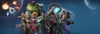 X BOX XBOXONE Starlink Starter Pack