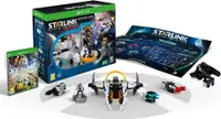 X BOX XBOXONE Starlink Starter Pack