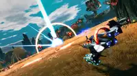 X BOX XBOXONE Starlink Starter Pack