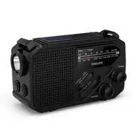 PHILIPS TAR1609/00