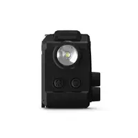 PHILIPS TAR1609/00