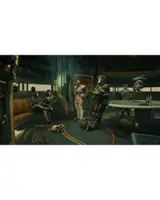 SONY PS5 The Outer Worlds 2