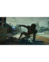 SONY PS5 The Outer Worlds 2