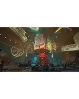 SONY PS5 The Outer Worlds 2