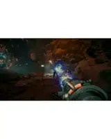 SONY PS5 The Outer Worlds 2