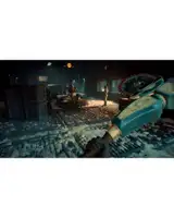 SONY PS5 The Outer Worlds 2