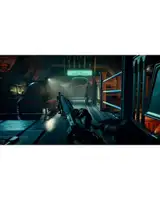 SONY PS5 The Outer Worlds 2