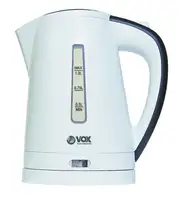 VOX WK 0907 M