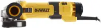 DEWALT DWE4257-QS