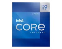 INTEL Core i9-12900K 16-Core up to 5.20GHz Box