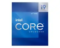 INTEL Core i9-12900K 16-Core up to 5.20GHz Box
