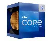 INTEL Core i9-12900K 16-Core up to 5.20GHz Box