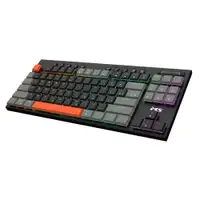 MS ELITE K-703C MEH