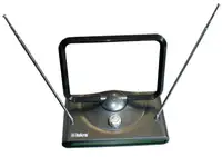ISKRA G-2235-10 DVB-T2/T