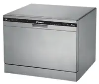 CANDY CDCP 6S