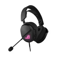 ASUS ROG PELTA CORE