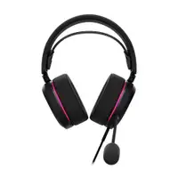 ASUS ROG PELTA CORE