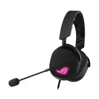 ASUS ROG PELTA CORE