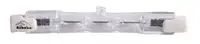 RABALUX Sijalica Eco-halogen R7S - 78mm 80W